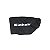 Serra de Esquadria Dual TC-SM 2534 127V para Madeira - EINHELL - Imagem 10