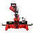 Serra de Esquadria Dual TC-SM 2534 220V para Madeira- EINHELL - Imagem 7