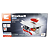 Serra de Mesa TC-TS 820 220V para Corte de Madeira - EINHELL - Imagem 8
