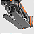 Serra Multiuso 2 em 1 Tico-Tico e Sabre 20V Bivolt - POSITEC - WORX - Imagem 5