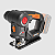Serra Multiuso 2 em 1 Tico-Tico e Sabre 20V Bivolt - POSITEC - WORX - Imagem 2