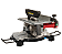 Compre Serra de Esquadria e Bancada 8" 1200W 127V - SCHULZ - Imagem 1