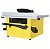 Serra Circular 8" SCM-1200 1200W 220V para Madeira - Potente e Precisa - FERRARI - Imagem 3