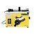 Serra Circular 8" SCM-1200 1200W 220V para Madeira - Potente e Precisa - FERRARI - Imagem 6