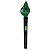 Soprador de Folhas GSF-2000 2000W 220V GMEG - Potente - GARTHEN - Imagem 2