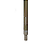 Propulsora Pneumática 50:1 850g/min 200kg para Graxa- BREMEN - Imagem 3