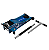 Macaco Hidráulico Jacaré Rebaixado 3T – Tools World - Imagem 7