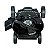 Cortador de Grama TLM560TRMS-75XP 560MM a Gasolina - TOYAMA - Imagem 4