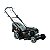 Cortador de Grama TLM560TRMS-75XP 560MM a Gasolina - TOYAMA - Imagem 1