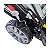 Cortador de Grama TLM560TRMS-75XP 560MM a Gasolina - TOYAMA - Imagem 5