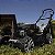 Cortador de Grama TLM560TRMS-75XP 560MM a Gasolina - TOYAMA - Imagem 10