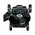 Cortador de Grama TLM560TRMSE-75XP 560MM a Gasolina - TOYAMA - Imagem 5