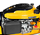 Máquina de Cortar Grama 6,5HP a Gasolina 22" MGV226T - VONDER - Imagem 6
