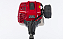 Roçadeira BR-26 Multi - Ideal para Jardinagem e Terrenos - BRANCO MOTORES - Imagem 2