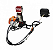 Roçadeira Costal Multifuncional 43CC 1,7HP VRC430 - VULCAN - Imagem 1