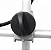 Roçadeira Profissional 63CC 4,0HP VR630P com Faca 3 Pontas - VULCAN - Imagem 5