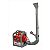 Soprador Ar Costal BSC1100 - Potente e Eficiente - BRANCO MOTORES - Imagem 1