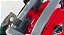 Soprador Ar Costal BSC1100 - Potente e Eficiente - BRANCO MOTORES - Imagem 2