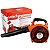 Soprador a Gasolina Blow2600 para Jardinagem - INTECH MACHINE - Imagem 7