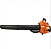 Soprador, Aspirador e Triturador de Folhas Gasolina SAV260S - VULCAN - Imagem 6
