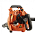 Soprador, Aspirador e Triturador de Folhas Gasolina SAV260S - VULCAN - Imagem 7