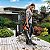 Soprador Aspirador Triturador 1500W 220V - Potente - POSITEC - WORX - Imagem 3