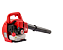 Soprador de Folhas Manual KWB26S 26CC - Potência e Eficiência - KAWASHIMA - Imagem 1