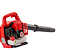 Soprador de Folhas Manual KWB26S 26CC - Potência e Eficiência - KAWASHIMA - Imagem 3