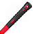 Marreta Oitavada 1500g Cabo de Fibra 37cm Para Construção - TOOLS WORLD - MTX - Imagem 3