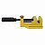 Morsa para Suporte Furadeira Manual LM-65 para Bancada  - LYNUS - Imagem 1