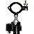 Torno de Bancada Multifuncional com Suporte para Furadeira - TOOLS WORLD - MTX - Imagem 3
