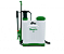 Pulverizador Manual Costal SX-LK16C 16 Litros para Jardinagem- TRAPP - Imagem 1