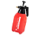 Pulverizador Manual 2L PM P02 - Ideal para Jardinagem - KAWASHIMA - Imagem 3