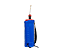 Pulverizador Costal 2 em 1 20L - Manual e Bateria - KAWASHIMA - Imagem 2