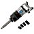 Chave de Impacto Pneumática 1" 4 Sock 3800 Nm - BREMEN - Imagem 1