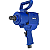 Chave de Impacto 3/4" 182kgfm Pneumática Profissional - BERLINER - PDR - Imagem 1
