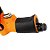 Furadeira Reversível PN400 400W para Perfuração - INTECH MACHINE - Imagem 4