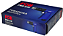 Furadeira 3/8” 1800 RPM Profissional para Madeira e Meta l- BERLINER - PDR - Imagem 2