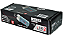 Retífica Pneumática 1HP 18.000 RPM LDR2 Alta Remoção - BERLINER - LDR2 - Imagem 3
