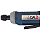 Retífica Pneumática 1HP 18.000 RPM LDR2 Alta Remoção - BERLINER - LDR2 - Imagem 2