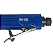 Mini Retífica Pneumática 0,3 HP com Pinça 1/4" Profissional - BERLINER - PDR - Imagem 2