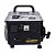 Gerador a Gasolina TG950TH 850W 2 Tempos com Carregador - TOYAMA - Imagem 3