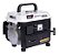Gerador a Gasolina TG950TH 850W 2 Tempos com Carregador - TOYAMA - Imagem 1