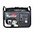 Gerador de Energia a Gasolina TG2800CX-XP 2.5KW Monofásico - TOYAMA - Imagem 3