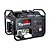 Gerador de Energia a Gasolina TG2800CX-XP 2.5KW Monofásico - TOYAMA - Imagem 1
