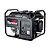 Gerador de Energia a Gasolina TG2800CX-XP 2.5KW Monofásico - TOYAMA - Imagem 2