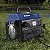 Gerador a Gasolina 750W Monofásico 127V - TEKNA - Imagem 6