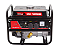 Gerador GG1250B 1,0KW Mono 127/220V - Potência e Confiabilidade - KAWASHIMA - Imagem 2