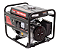 Gerador GG1250B 1,0KW Mono 127/220V - Potência e Confiabilidade - KAWASHIMA - Imagem 3