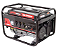 Gerador GG3100B 2.8KW Mono 127/220V - Potência e Eficiência - KAWASHIMA - Imagem 3